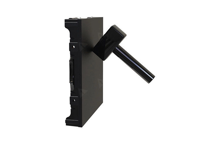 چند منظره P3.91mm صحنه دیوار ویدیویی، 50HZ 60HZ اتاق جلسه صفحه نمایش LED