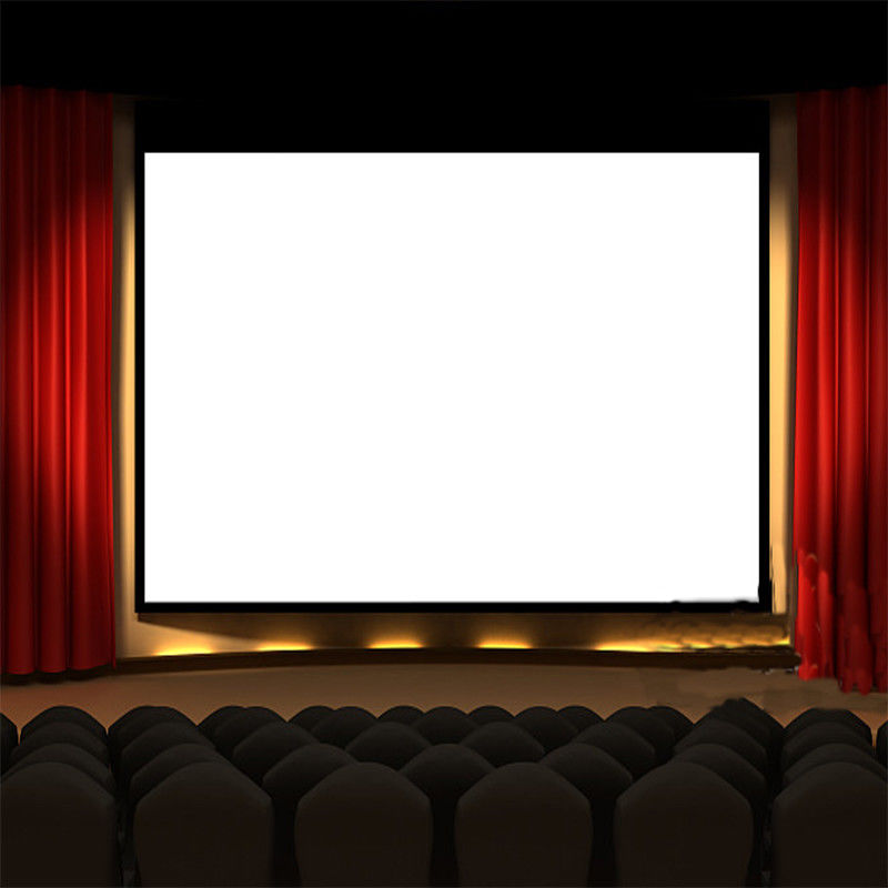 اجاره ي عمودي صفحه نمایش ديواري ويديو، صفحه نمايش ضد آب LED براي اجاره صحنه
