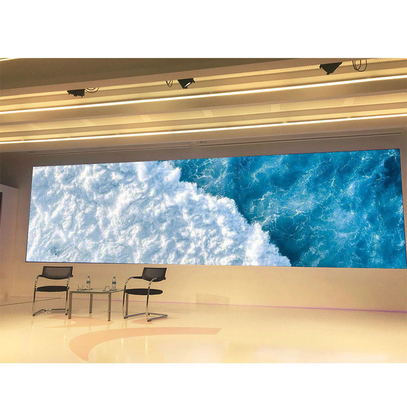SDK ثابت صفحه نمایش LED بیرونی، صفحه نمایش LED 8K برای تبلیغات در فضای باز