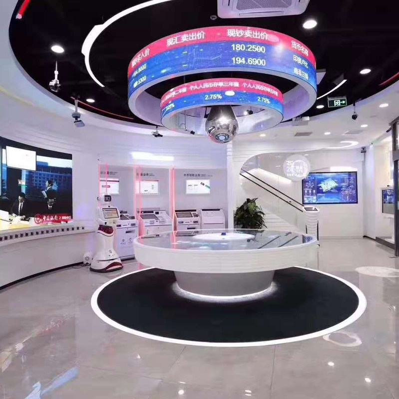 P3.91 SDK نمایشگاه LED برای رویدادهای صحنه ای چند منظوره برای زمین رقص