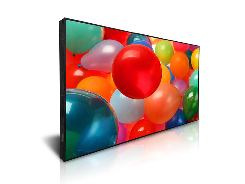 صفحه نمایش های درخشان در فضای باز دیواری ویدئویی LED 25W چندرنگ